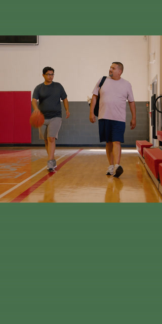 Creative: 73ac16977597cc042e8444e724e62186