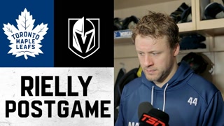 Creative: 73b099ea6f9f1e585b62e494cef9c7d6