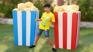 Creative: 73b0f791529077acd8d42dfef44b0ed1