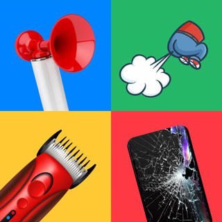 Creative thumbnail for 73b10782fe1a43359aa9cbe0436245e2