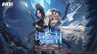 Creative: 73b1bce7c9fdebf679a0b1f36a5ab6f7