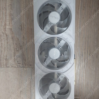 Creative: 73c35d8df21d59efb279d08bfab4e446