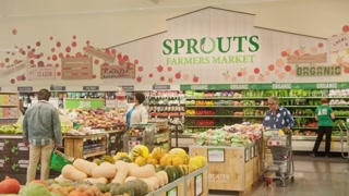 Creative: 73c84d8d9e267fe13d7f487bdf796b7e