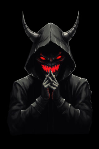 73ce5b8a38ea92ebef1760cd32c0cb46