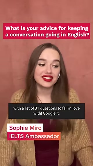 Creative: 73cf46d3ce8a24734746e649b5717d17