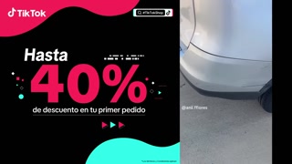 Creative thumbnail for 73d0183f603c18f7e1647ff327de808a