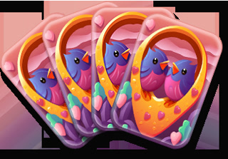 Creative: 73d14659c5508685a03249c7b7e73efe