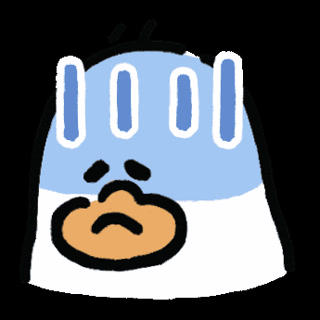 73d6f2205c418b21b569eadb031dddfa