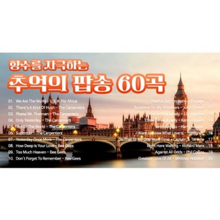 Creative: 73dd6345dc1a0f0218bc8162b212a33e