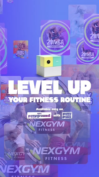 Creative: 73deb7cb35e2cf9b8300b8d9f784610c