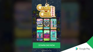 Creative: 73edbd8f1930fd48cf09106ffe10d2ef