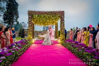 73f9e84c29a59992e563d8a9824d4701