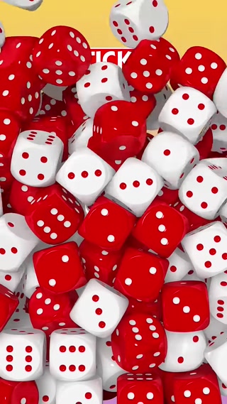 Creative: 73fde2673ab22eaa7adbffc37ed2339f