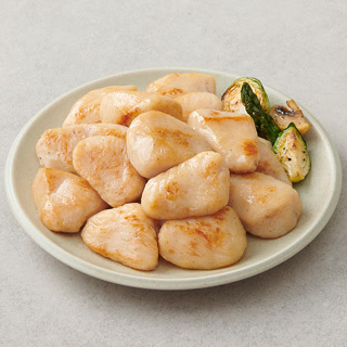 Creative: 73fef1c363de59717ebdc51b4e0a81a2