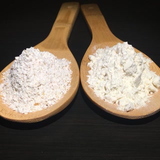 74005559636613a0c993aa6684dd73ed