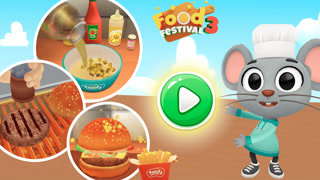 740b39557aee3bbf24bad89aee60d1ca