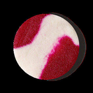 Creative: 740e3de2a1ee7b3db0059b5af6d50bdf