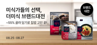 Creative: 7410041f1338ffa43a8d1e62c1db0002