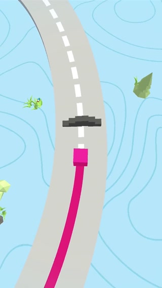 Creative: 7412a86a1cea9044f348b4cc592000db