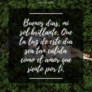 Creative: 74157e3c73ddc3f2cbc592527ba76585