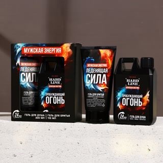 74158b2c689a4f0ba2c4084936a4486b