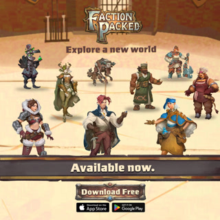 Creative: 741645f910f8ca3c4a1400526971568b