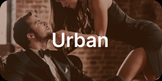 Creative: 741690e7d07f6f61052491ef9a515e5c