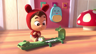 Creative: 741a1f966e7683d587a444926797bbba