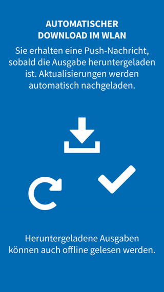 Creative: 741a6ebc11a285e3feae383d02cf28a7