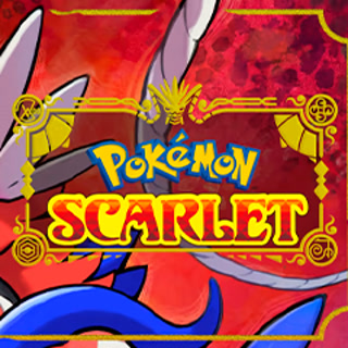 Creative: 741d66c8fd0ae30edce4609463aa3232