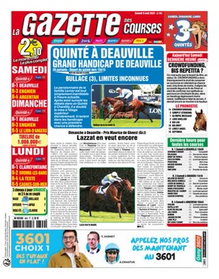 7425336b0c4ddca1ce6ac3740fd1818d