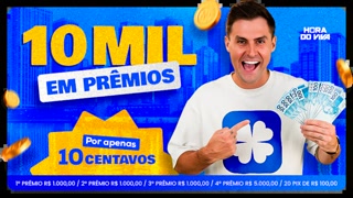 Creative: 742f024cc9aefe560dd88b619d79a600