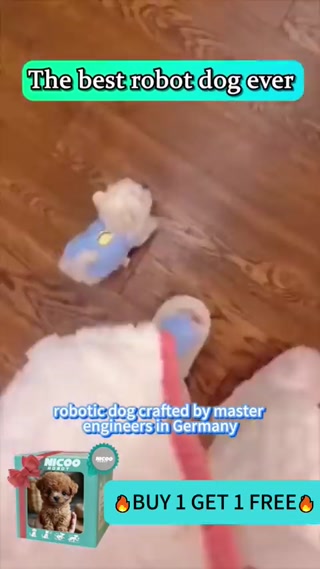 Creative: 743149742e3f0dfefdd377abaebf7d3b