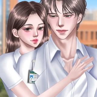 Creative: 743324c53a6cd02e01336489a5efa823