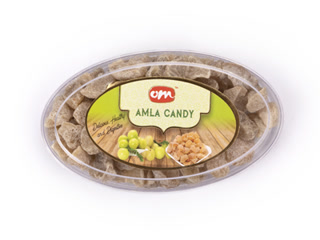 743f5d62ab2e830e3ef609c22f0e8173