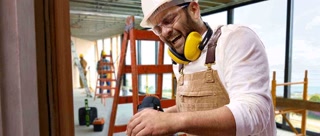 Creative: 74412426fe2c5842957407805893d869