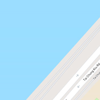 Creative: 74412cdbf65c0ebbf7269444dca10064