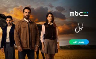 Creative: 7441beccdf81ab6a700a9673949e5375