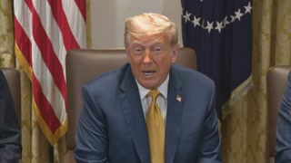 7447671f49c0157f375df6156a79c189