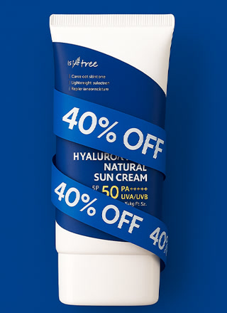 Creative: 7447e0785aa4aaa82e18745e1c14ce55