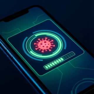 Creative: 7449be12d76ce7727e20d715b380517c