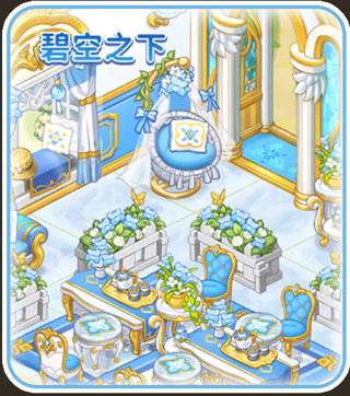 744a0986c8938ff2831949300f9e9c15