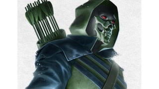 744a4f2a2910607c7d3fb421d5ad8456