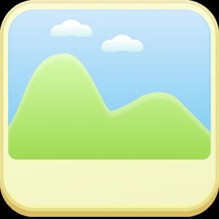 Creative: 744e73e55aa65c67b1c322023d9803db