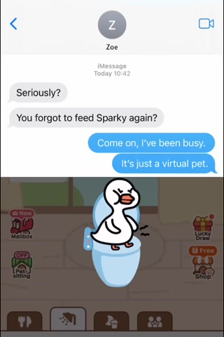 Creative: 745045bdd7dbab7b850793e3f5d5959e