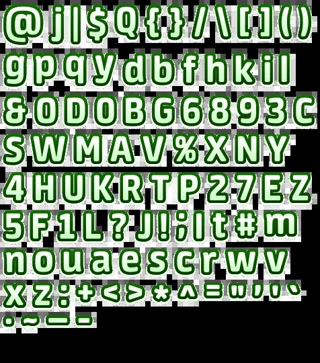 Creative: 7450bc873c9b5dbecafdd15986d968da