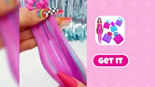 Creative: 7453f9b927cc1a045c4294bc9c23d1c5