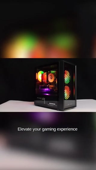 Creative: 7457aa036b1c9740ec268085c979dc82