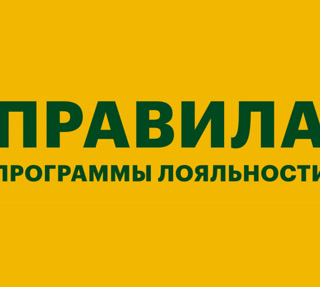 Creative: 745884a0cd69717f7fd6e7cb711f9937