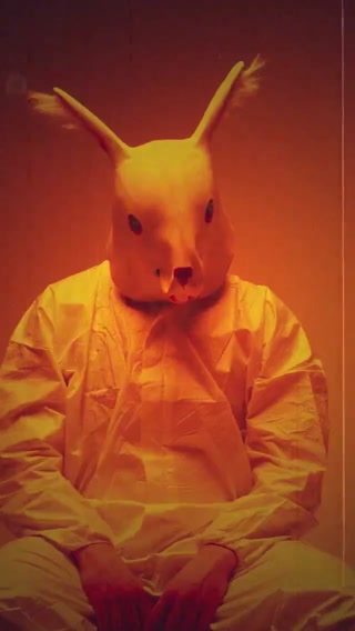 Creative: 745954ffde5f7438ca5c2957a3d19188